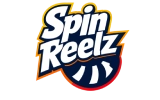 spinreelz casino logo